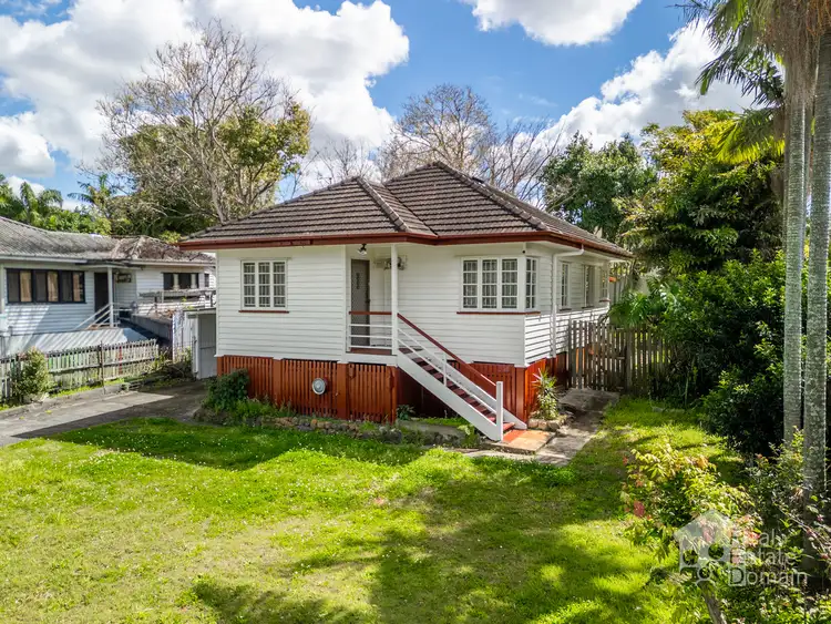 60 Lavender Street, Inala QLD 4077