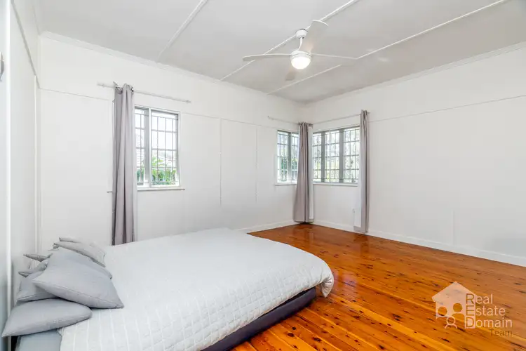 Fifth view of Homely house listing, 60 Lavender Street, Inala QLD 4077