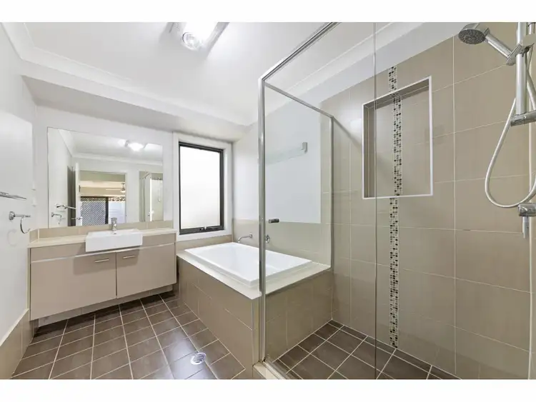 Fourth view of Homely house listing, 5 Langshan Street, Spring Farm NSW 2570