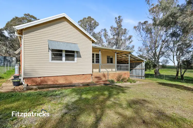 6318 Olympic Highway