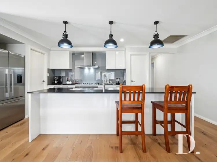 Fifth view of Homely house listing, 27 Red Gum Circuit, Sapphire Beach NSW 2450