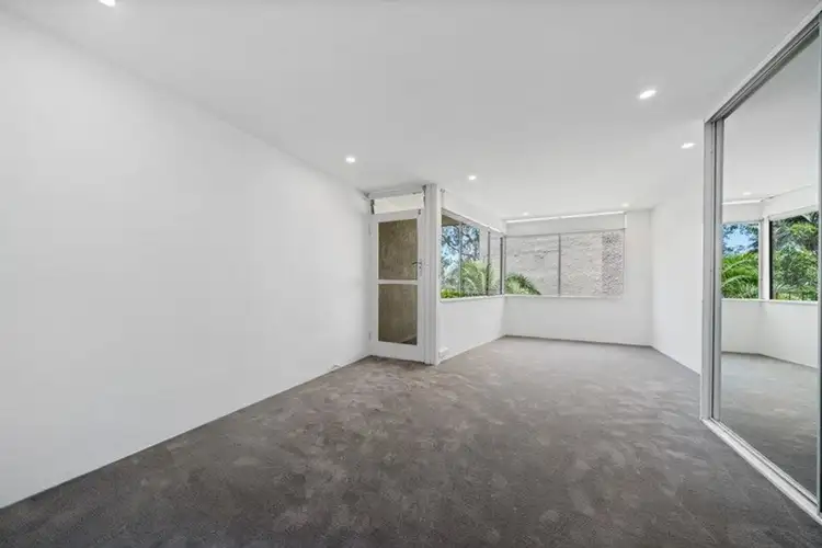 209/72-96 Henrietta Street, Waverley NSW 2024