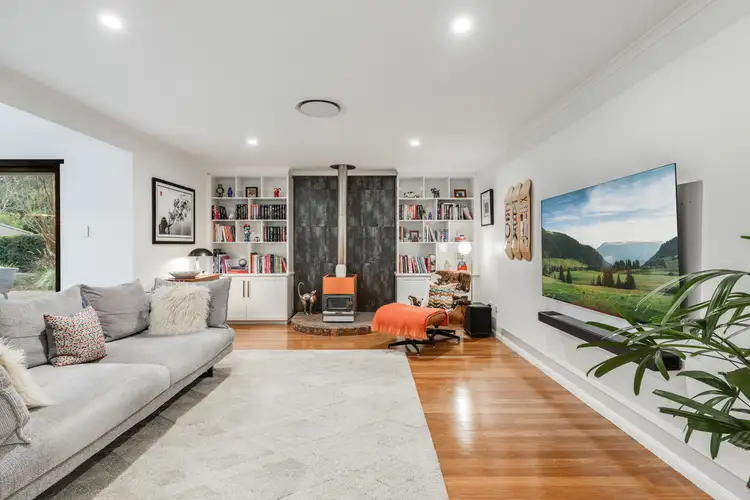 Third view of Homely house listing, 16 Orange Grove Road, Highfields QLD 4352