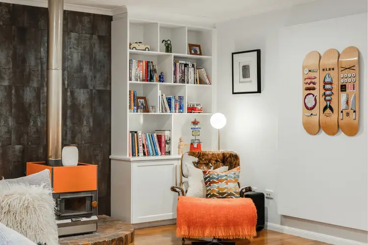 Fourth view of Homely house listing, 16 Orange Grove Road, Highfields QLD 4352