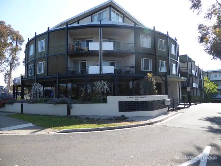 7/1191 Plenty Road, Bundoora VIC 3083