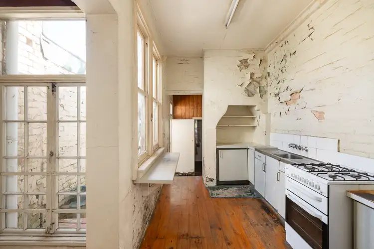 Sixth view of Homely house listing, 16 Thomas Street, Darlington NSW 2008