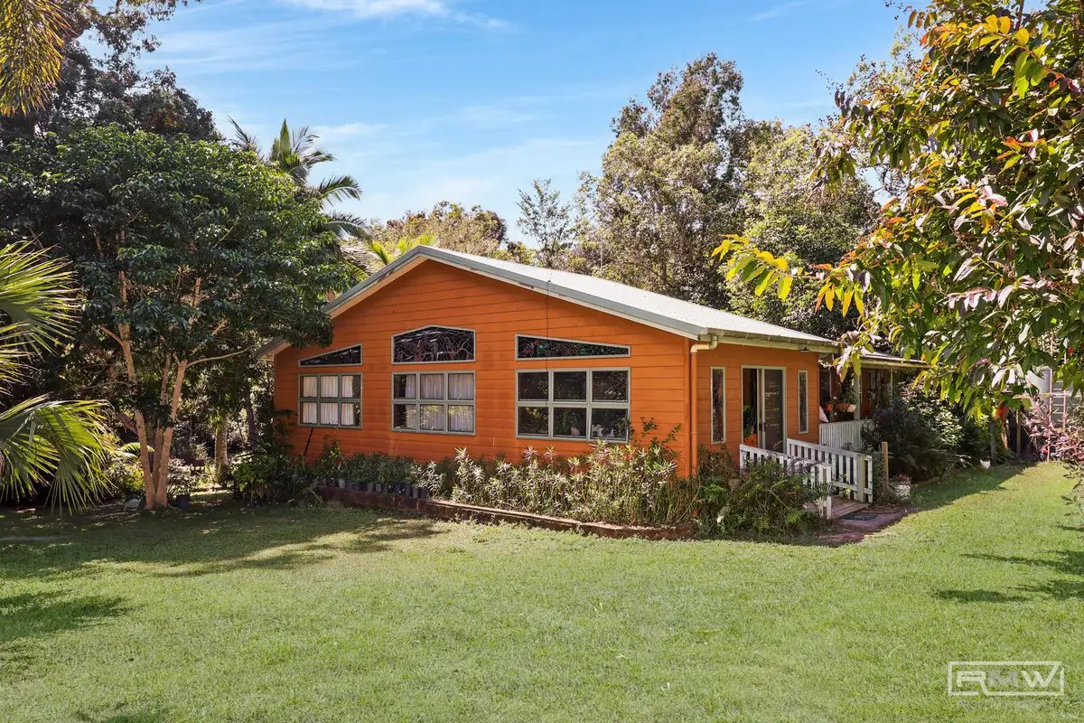 Main view of Homely house listing, 220 Richters Road, Byfield QLD 4703