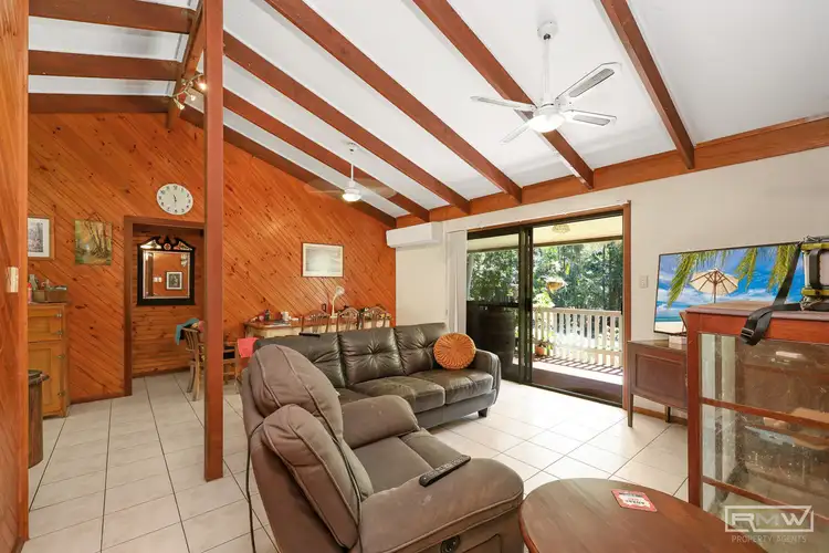Fourth view of Homely house listing, 220 Richters Road, Byfield QLD 4703