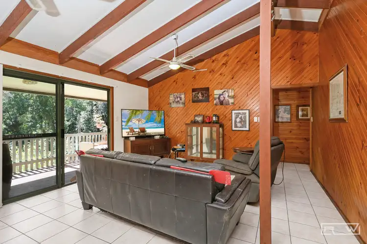 Fifth view of Homely house listing, 220 Richters Road, Byfield QLD 4703