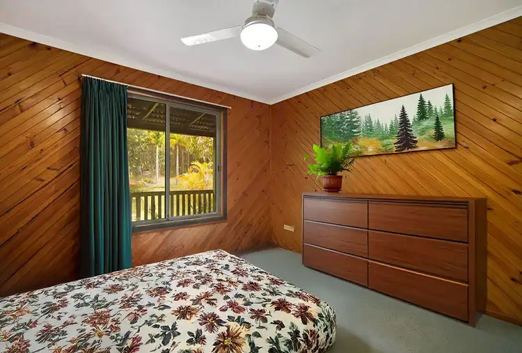 Sixth view of Homely house listing, 220 Richters Road, Byfield QLD 4703