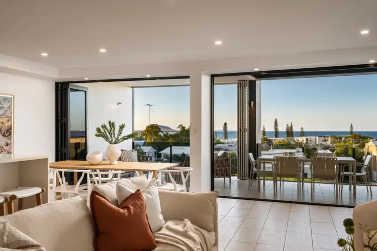 3/25 George Street, Alexandra Headland QLD 4572