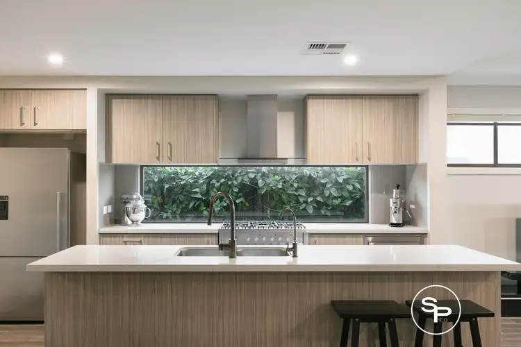Third view of Homely house listing, 5 Wisteria Rise, Cobbitty NSW 2570