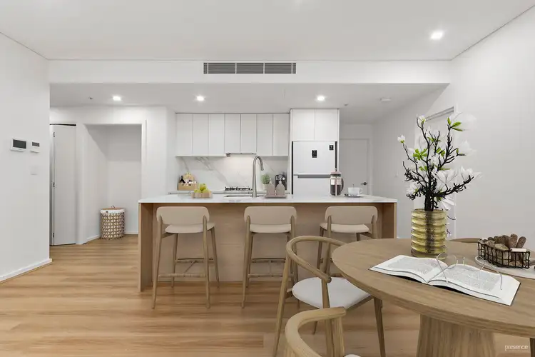9/132-140 Brunker Road, Adamstown NSW 2289