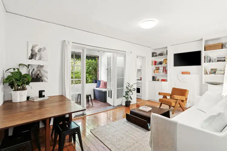 17 St Neot Avenue