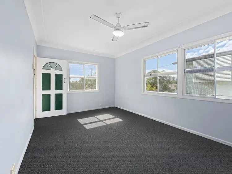Second view of Homely house listing, 28 Viney Street, Chermside West QLD 4032