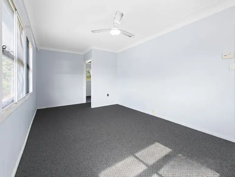 Third view of Homely house listing, 28 Viney Street, Chermside West QLD 4032