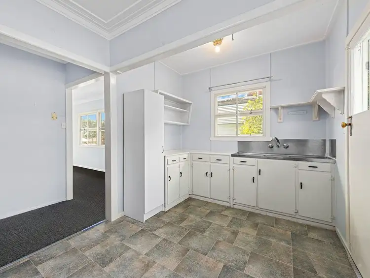 Fourth view of Homely house listing, 28 Viney Street, Chermside West QLD 4032