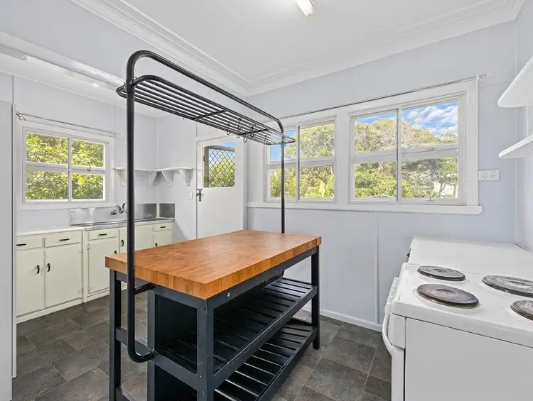 Fifth view of Homely house listing, 28 Viney Street, Chermside West QLD 4032