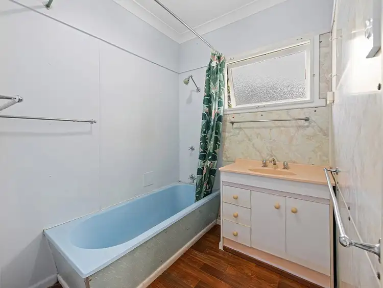 Sixth view of Homely house listing, 28 Viney Street, Chermside West QLD 4032