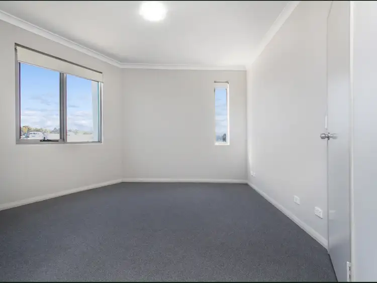 Third view of Homely apartment listing, 23/20-22 Princes Highway, Wolli Creek NSW 2205