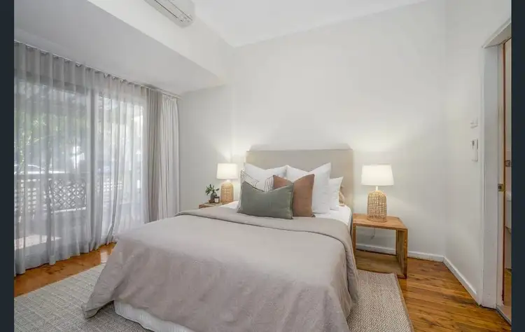 Sixth view of Homely house listing, 7 Reay Street, Hamilton NSW 2303