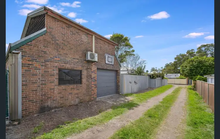 Seventh view of Homely house listing, 7 Reay Street, Hamilton NSW 2303