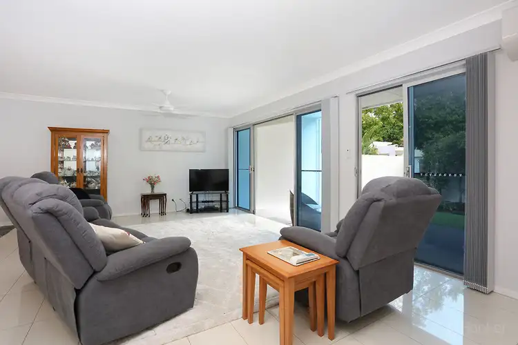 116/3 Compass Drive, Biggera Waters QLD 4216