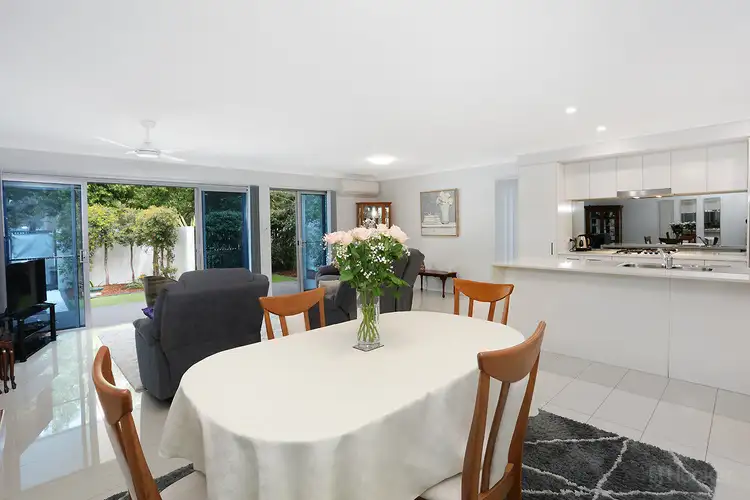116/3 Compass Drive, Biggera Waters QLD 4216