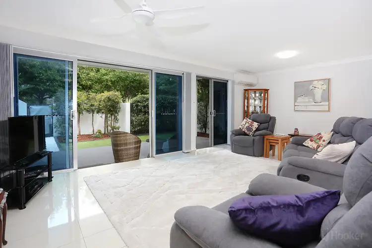 Third view of Homely townhouse listing, 116/3 Compass Drive, Biggera Waters QLD 4216