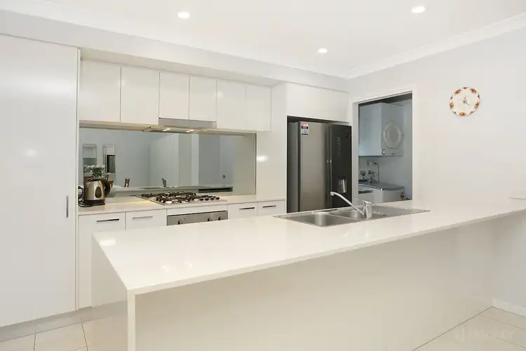 Seventh view of Homely townhouse listing, 116/3 Compass Drive, Biggera Waters QLD 4216