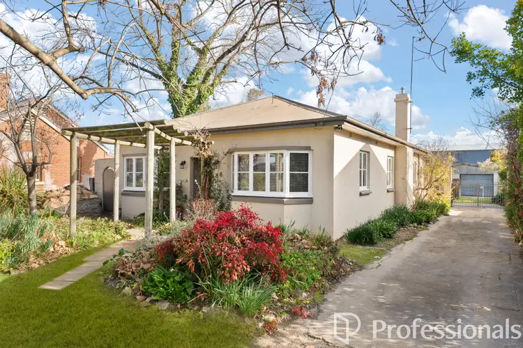 88 Morrisset Street, Bathurst NSW 2795