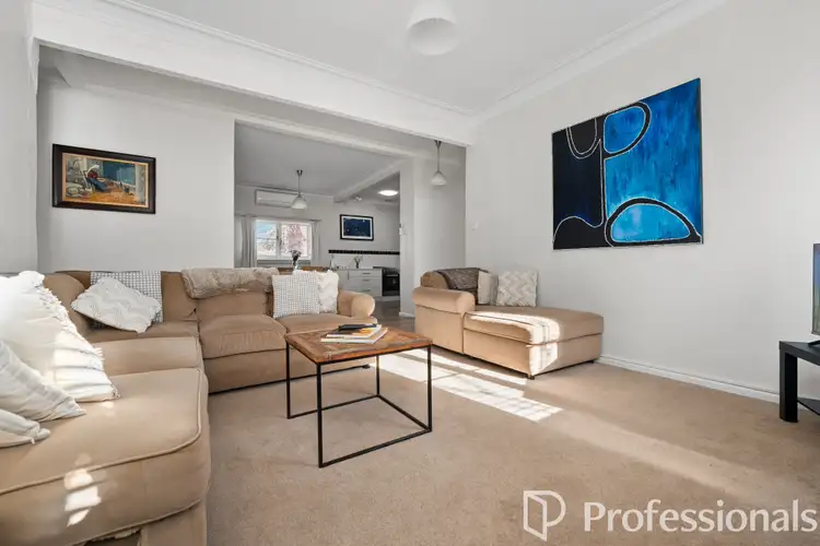 Fourth view of Homely house listing, 88 Morrisset Street, Bathurst NSW 2795