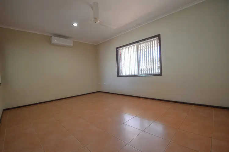Fifth view of Homely house listing, 10 Jabiru Loop, South Hedland WA 6722