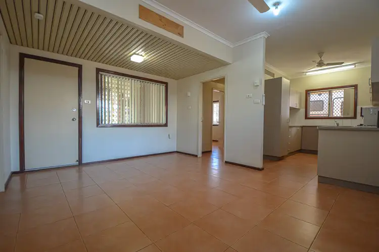Sixth view of Homely house listing, 10 Jabiru Loop, South Hedland WA 6722