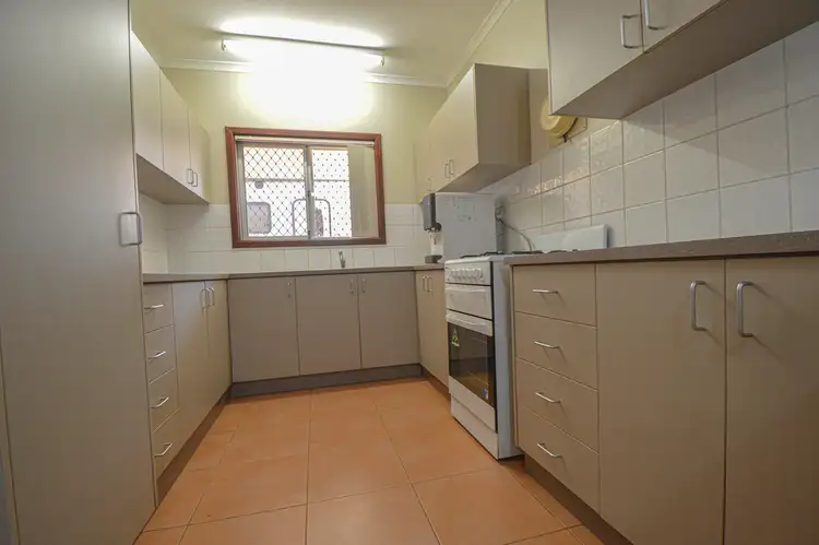 Seventh view of Homely house listing, 10 Jabiru Loop, South Hedland WA 6722