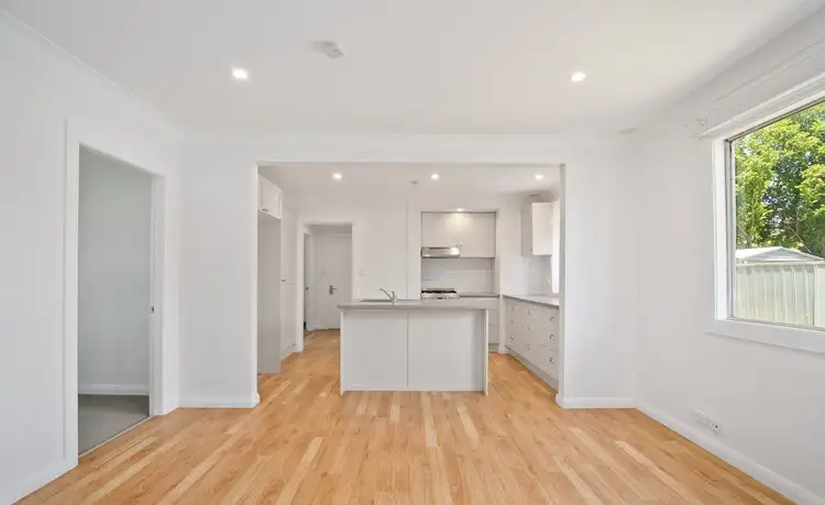 Second view of Homely house listing, 14 Paling Street, Orange NSW 2800