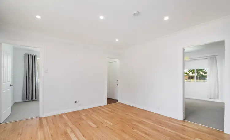 Third view of Homely house listing, 14 Paling Street, Orange NSW 2800