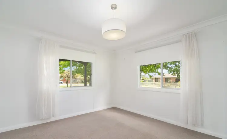 Fourth view of Homely house listing, 14 Paling Street, Orange NSW 2800