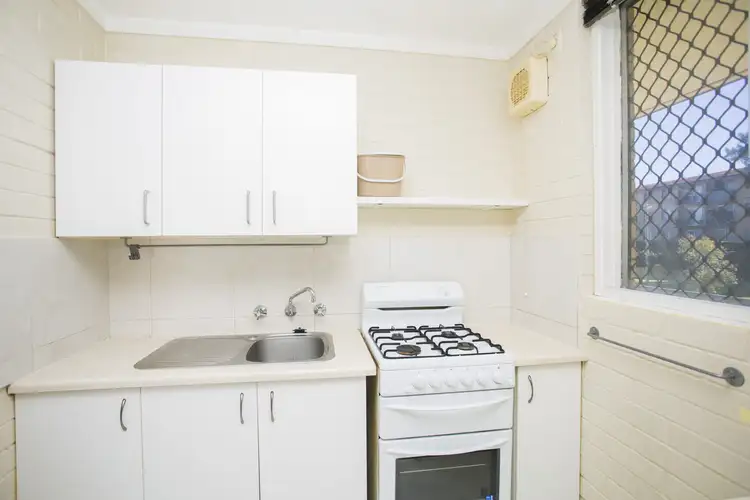 Third view of Homely unit listing, 22/3 Russell Avenue, North Perth WA 6006