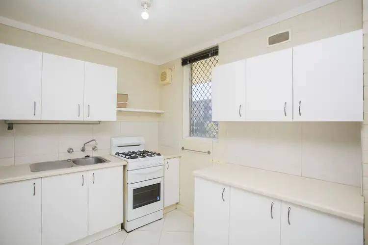 Fourth view of Homely unit listing, 22/3 Russell Avenue, North Perth WA 6006