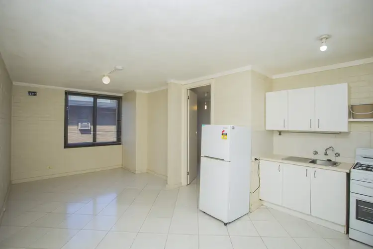 Fifth view of Homely unit listing, 22/3 Russell Avenue, North Perth WA 6006