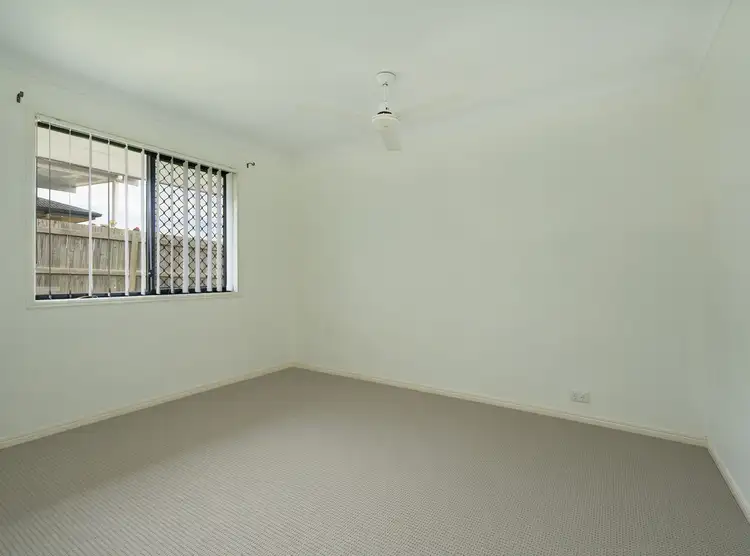 Second view of Homely house listing, 13 Balonne Drive, Glenvale QLD 4350