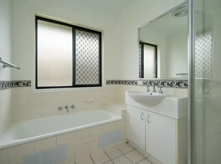 Third view of Homely house listing, 13 Balonne Drive, Glenvale QLD 4350