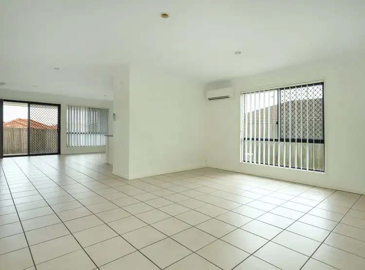 Sixth view of Homely house listing, 13 Balonne Drive, Glenvale QLD 4350