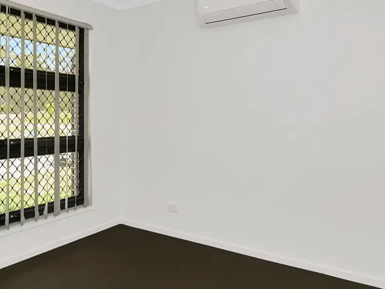 Fourth view of Homely semi-detached listing, 2/27 Soe Street, Redbank Plains QLD 4301