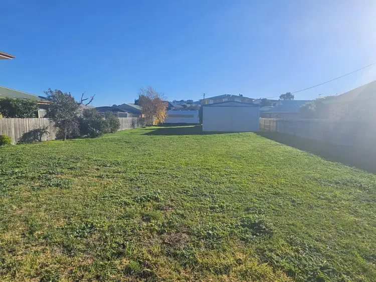 Second view of Homely land listing, 17 Esplanade, Swansea TAS 7190
