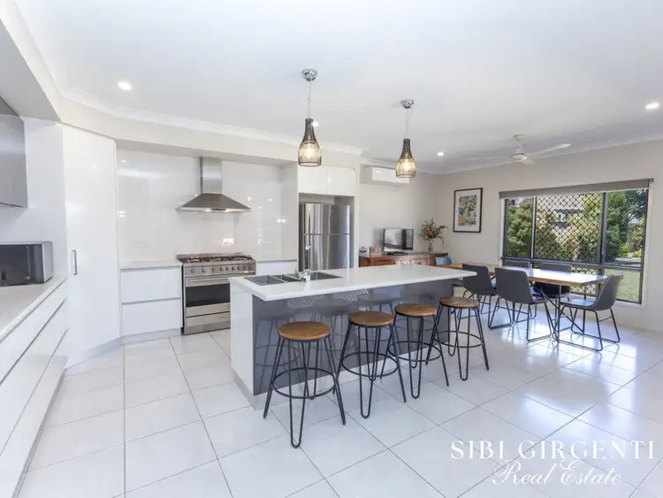 Sixth view of Homely house listing, 20 Dandaloo Close, Mareeba QLD 4880