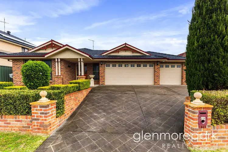 139 Ridgetop Drive