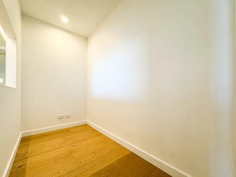 Third view of Homely apartment listing, 306/36 Kitchener Parade, Bankstown NSW 2200