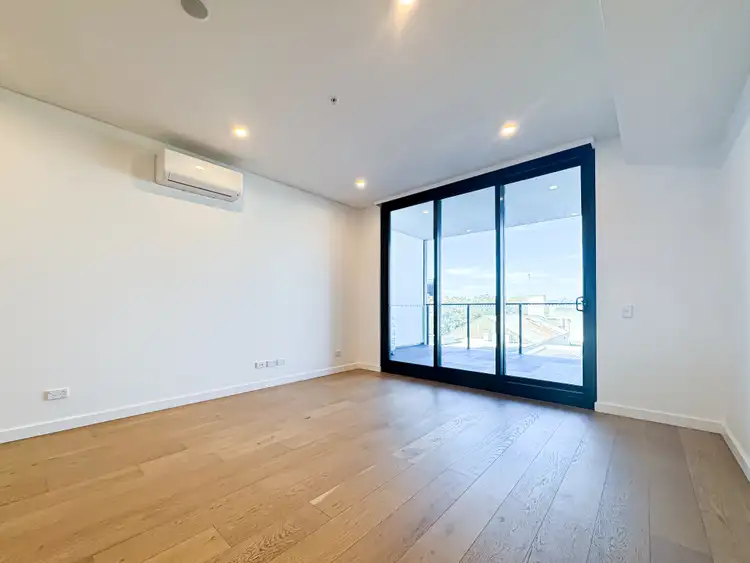 Fourth view of Homely apartment listing, 306/36 Kitchener Parade, Bankstown NSW 2200